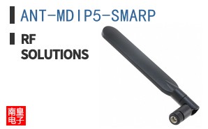 ANT-MDIP5-SMARP ͼƬ